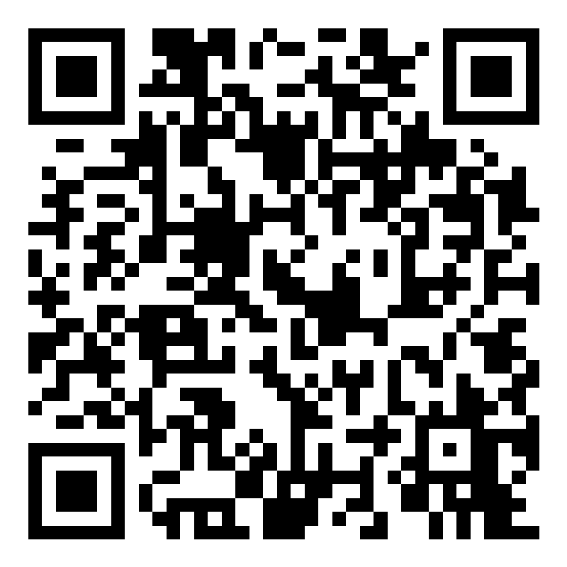 Scan to download the Kipgo app