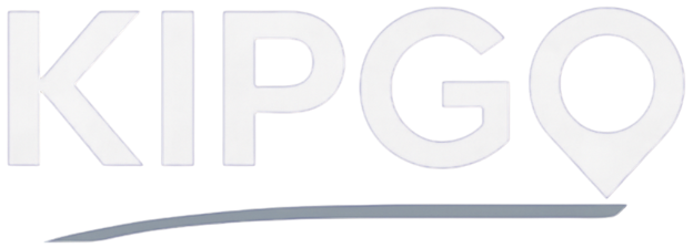 Kipgo